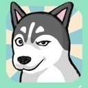 养只二哈不容易游戏