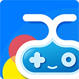 爱吾游戏盒最新版