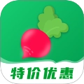每日生鲜团购 v1.0.0