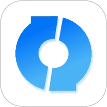 風(fēng)云格式大師 V1.1.0929