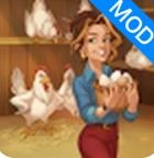 神秘农场家庭大冒险 v 0.46.537