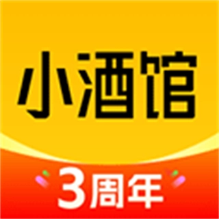 树洞小酒馆 v3.2.0