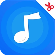 音乐音频剪辑软件安卓版