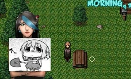 僵尸生活2截图3