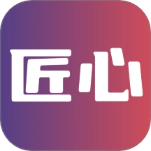 匠心短剧猜剧最新版