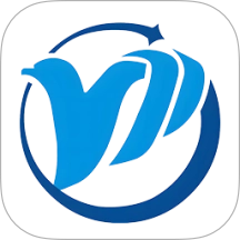 夜鹰速联最新版