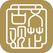 古文观芷最新版