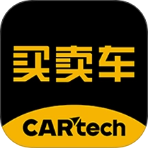 MMC卡泰驰买卖车门店版