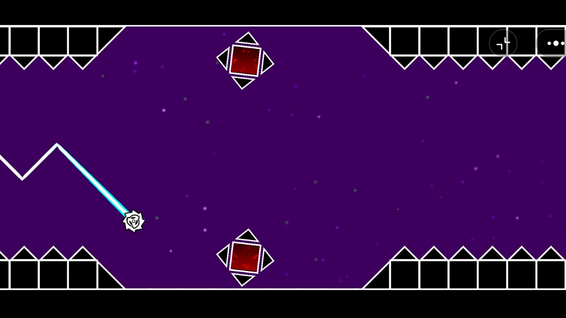 欢快手速大师手机免费版图2