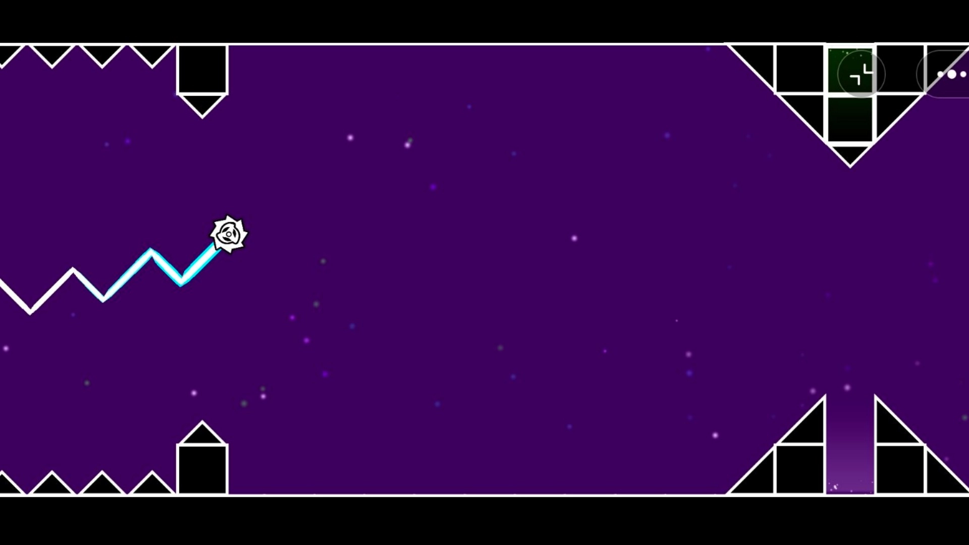 欢快手速大师手机免费版图3