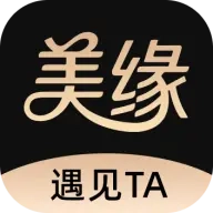 美缘婚恋 V2.0.0.1015