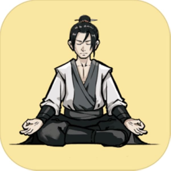 堆叠修仙记最新版 v1.3.1