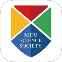 西度科学会 V1.0.14