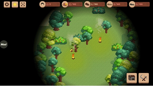 领土战争完整版(1)