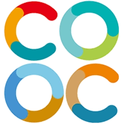 中海商务最新版