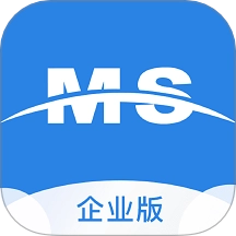 明厦智慧燃气企业版