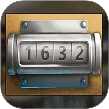 逃离密室大作战游戏