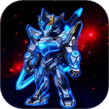 掠食成长模拟器游戏