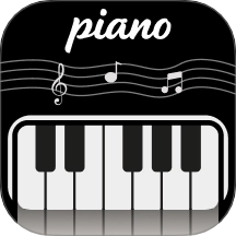 电子钢琴模拟器