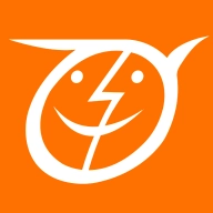 玩具巴巴安卓版