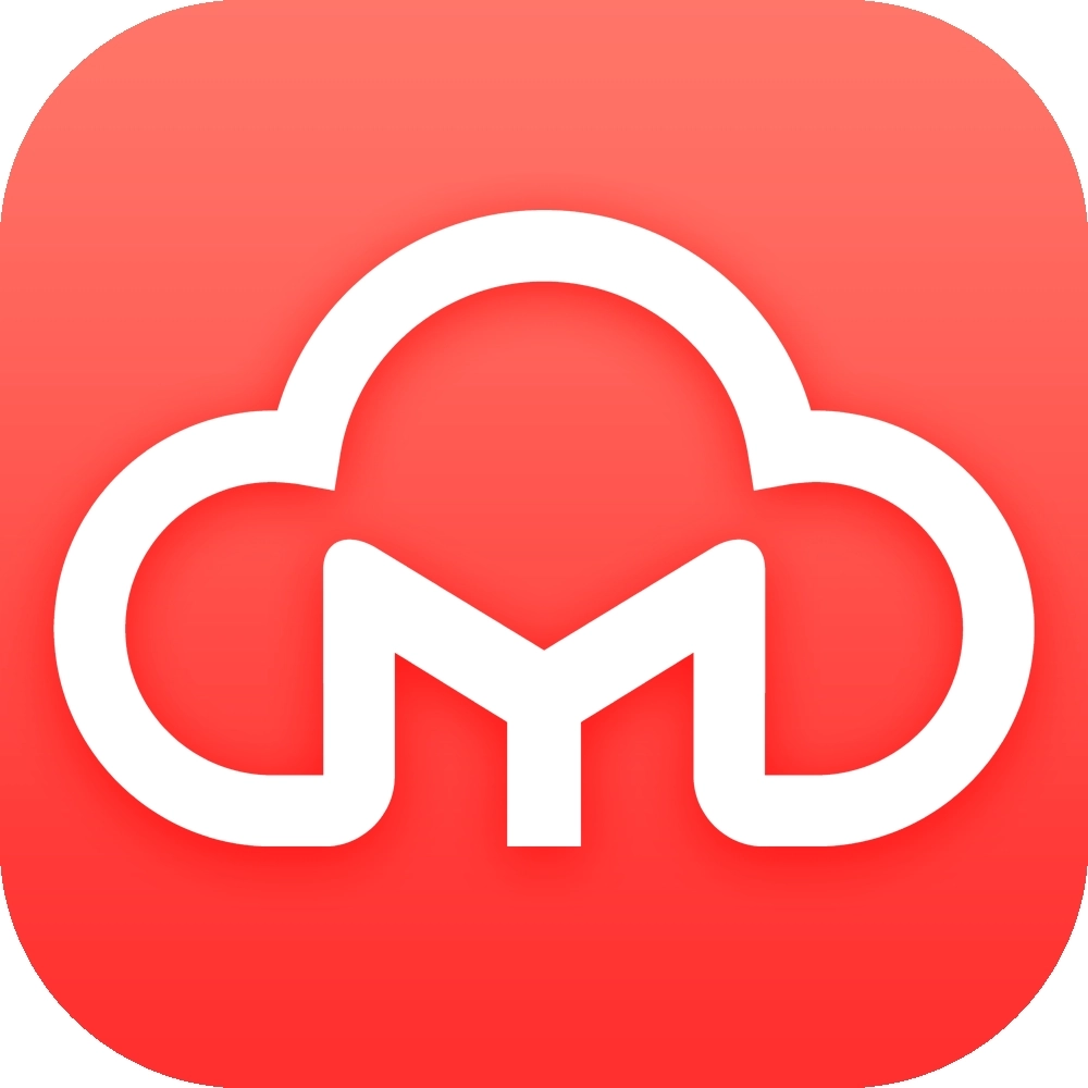 圆梦云聊最新版