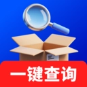 物流快遞速查萬(wàn) v1.0.01.00