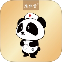 小淮中医 V1.4.1