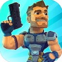 致命伤害2中文版