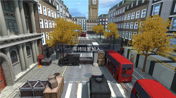 现代行动中文版(2)