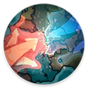 战争警告中文版