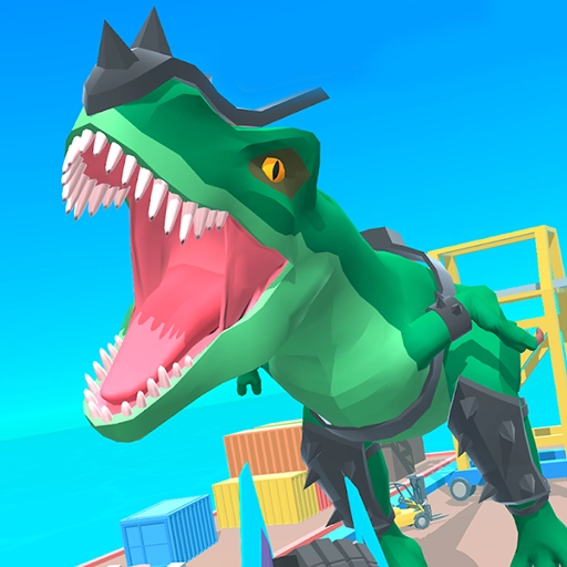 看我的金箍棒手机版