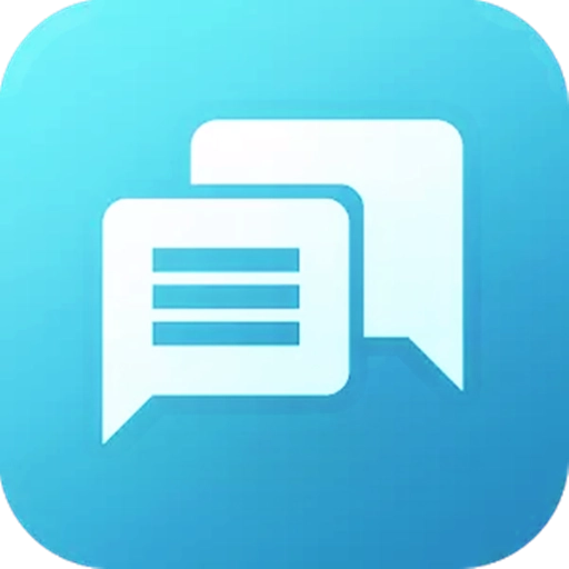 手机照片恢复还原软件安卓版