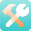 柒核工具箱正版