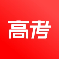 CEP志愿专家免费版