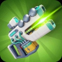 不可能的空间菜单