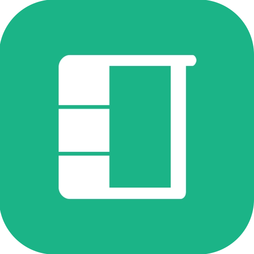 盯盯(移动办公)安卓版