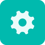 隐启设置Preview正版