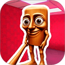 恐怖迷城追击游戏