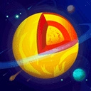 来捏个宇宙无限能量