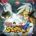 火影忍者究极风暴4中文版 v3.7