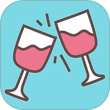 喝酒娱乐神器手机版