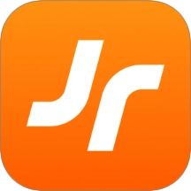 金康出行最新版