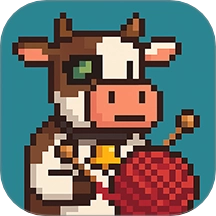 卷个毛线儿游戏