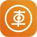 车点点安卓版