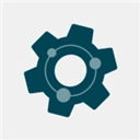 apk签名工具免费版