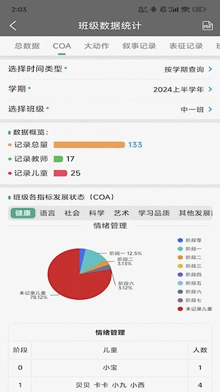 读懂儿童安卓版图2