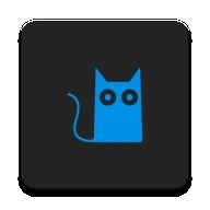 Activate with Shizuku正版