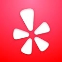 yelp安卓版