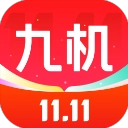 九机网