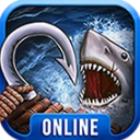 木筏生存多人联机版